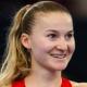 Malene Helgo