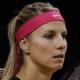 Mandy Minella