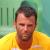 Marc Gicquel