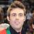 Marcel Granollers