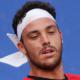 Marco Cecchinato