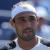 Marcos Baghdatis