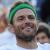 Mardy Fish
