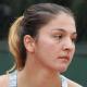 Margarita Gasparyan