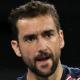 Marin Cilic