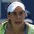 Marion Bartoli