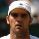 Mark Philippoussis