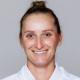 Marketa Vondrousova