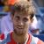 Martin Klizan