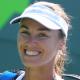 Martina Hingis