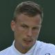 Marton Fucsovics