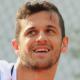 Mate Pavic