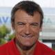 Mats Wilander