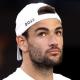 Matteo Berrettini