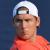 Matthew Ebden