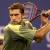 Max Mirnyi