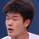 Michael Zheng