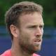 Michael Venus
