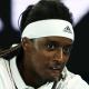 Mikael Ymer