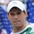 Mike Bryan