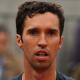 Mikhail Kukushkin