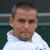 Mikhail Youzhny