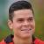 Milos Raonic