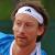 Miloslav Mecir