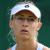 Mirjana Lucic-Baroni