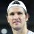 Mischa Zverev