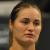 Monica Niculescu