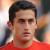 Nicolas Almagro