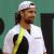 Nicolas Kiefer