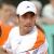 Nicolas Massu
