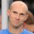 Nikolay Davydenko