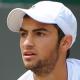 Noah Rubin