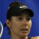 Oceane Dodin