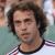 Paolo Lorenzi