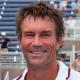 Pat Cash
