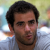 Pete Sampras