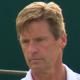 Peter Fleming