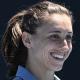 Petra Martic