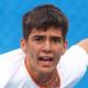 Philip Sekulic