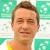 Philipp Kohlschreiber