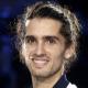 Pierre-Hugues Herbert