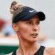 Polona Hercog