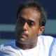 Rajeev Ram