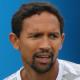 Raven Klaasen