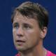 Ricardas Berankis