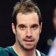 Richard Gasquet
